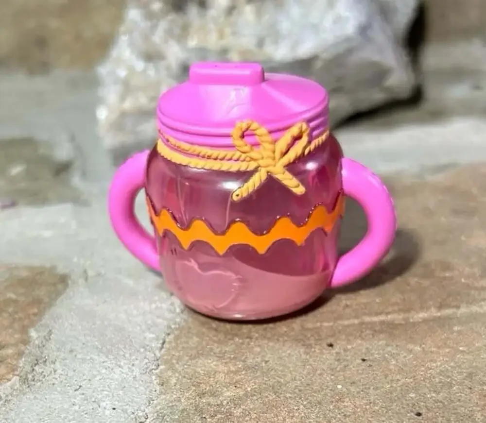 lalaloopsy so sippy littles